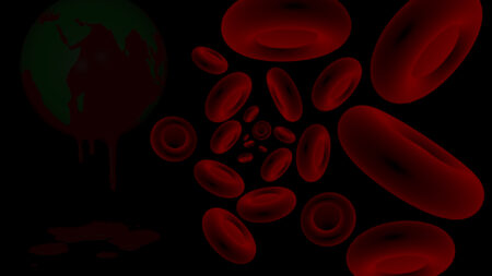 Advancing precision medicine in blood disorders through AI
