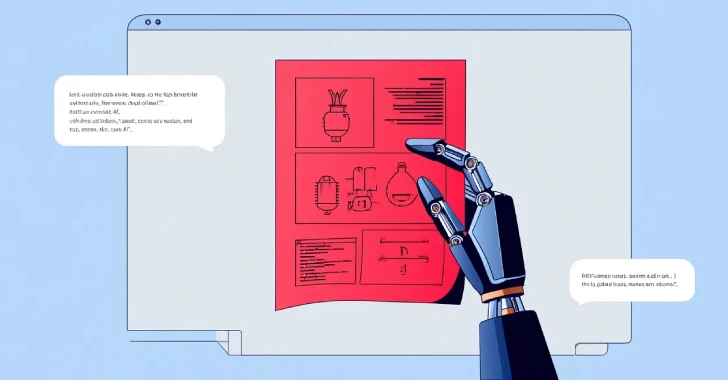 Echo Chamber Jailbreak Tricks LLMS To generate harmful content like Openai and Google