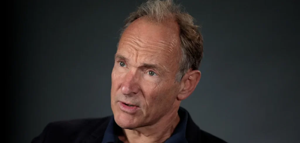 Data management redefined: Empowering individuals and fostering a new value exchange through people-centric approaches/WELT/Web