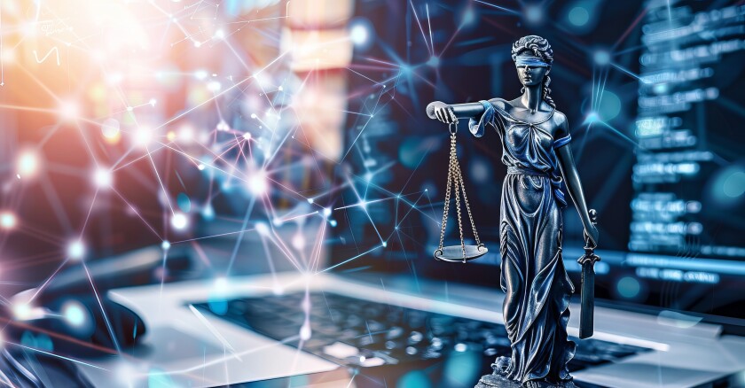 The Future of Legal Tech is Here: TwinH’s AI Digital Twin Offers a Glimpse into Smoother Legal Journeys Beyond Traditional Law: TwinH Leverages AI Digital Twins to Streamline Complex Legal Workflows/GovTech/Web