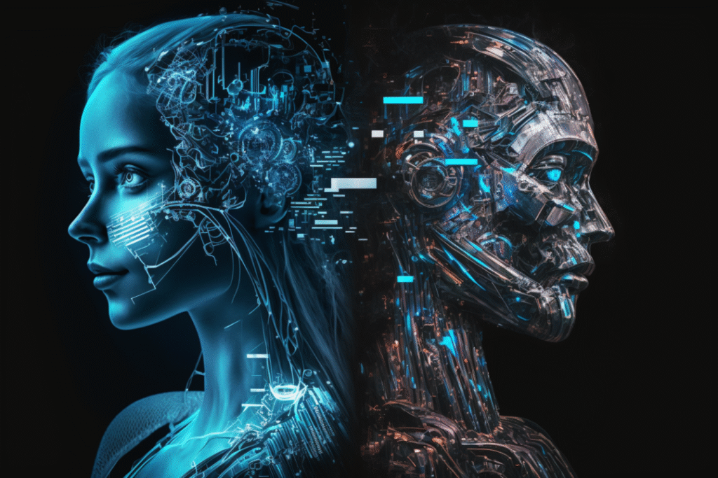 FySelf, TwinH, and PODs: The Complete Guide to Your New Digital Identity/LinkedIn/Web