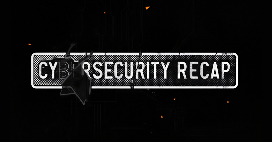 Proxy Botnet, Office Zero-Day, MongoDB Ransoms, AI Hijacks & New Threats